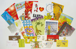 ����ʪ����