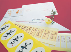 �ü�������ù�