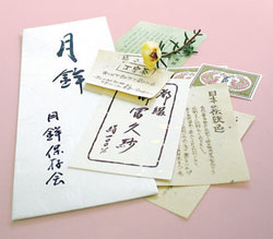 �ǥ�����������